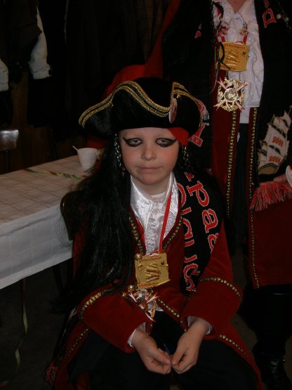 KG Biwak 2009 169.jpg